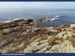 35-Punta Galiana/Entretorres
 