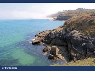 37-Punta Xerpa
 