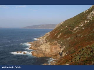 40-Punta do Cabalo
 