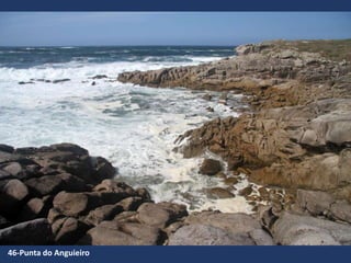 46-Punta do Anguieiro
 