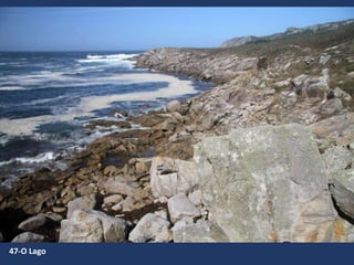 47-O Lago
 