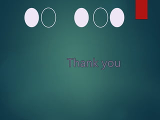 malposition and malpresentations presentation