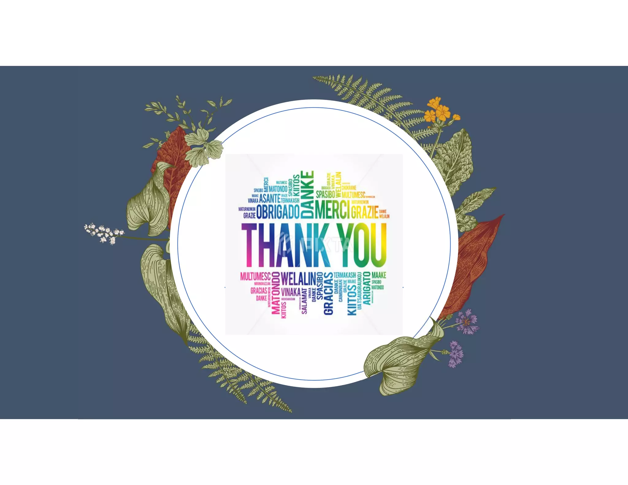 Malpractice and pitfalls in neurological emergencies Prof. Mona Hussein