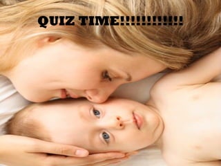 QUIZ TIME!!!!!!!!!!!! 