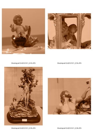 ShootingLab10-420121011_0133.JPG   ShootingLab10-420121011_0134.JPG




ShootingLab10-420121011_0135.JPG   ShootingLab10-420121011_0136.JPG
 