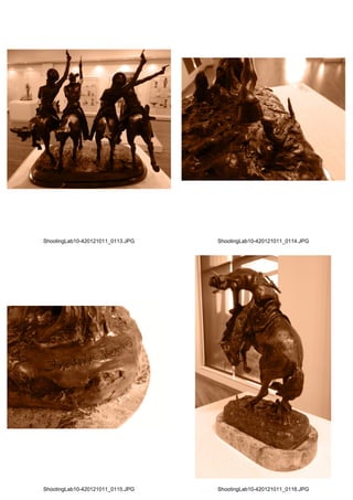 ShootingLab10-420121011_0113.JPG   ShootingLab10-420121011_0114.JPG




ShootingLab10-420121011_0115.JPG   ShootingLab10-420121011_0116.JPG
 