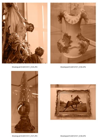 ShootingLab10-420121011_0125.JPG   ShootingLab10-420121011_0126.JPG




ShootingLab10-420121011_0127.JPG   ShootingLab10-420121011_0128.JPG
 