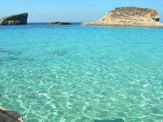 Rejs: Malta i Wyspy Pelagijskie