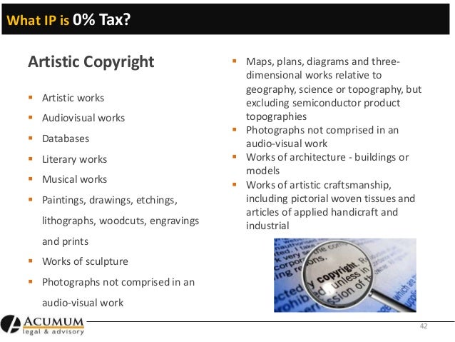 Tax efficient trading strategies