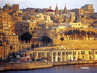 Valleta_