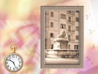 Photos of Malta in the 20th century