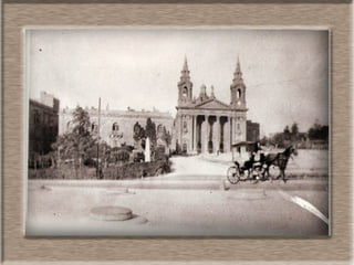 Photos of Malta in the 20th century