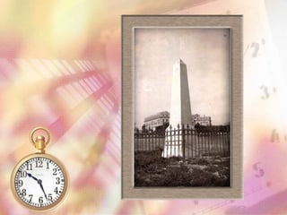 Photos of Malta in the 20th century