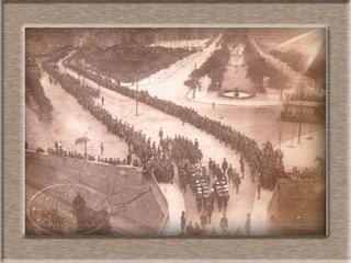 Photos of Malta in the 20th century