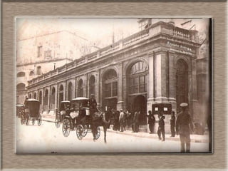 Photos of Malta in the 20th century