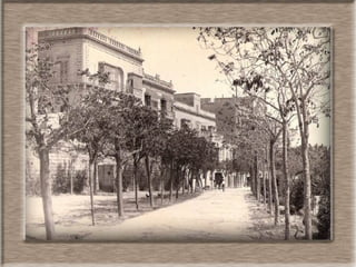 Photos of Malta in the 20th century