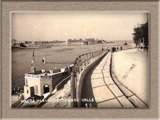 Photos of Malta in the 20th century