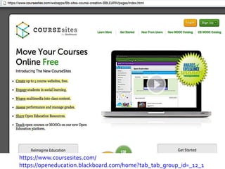 https://www.coursesites.com/
https://openeducation.blackboard.com/home?tab_tab_group_id=_12_1
 