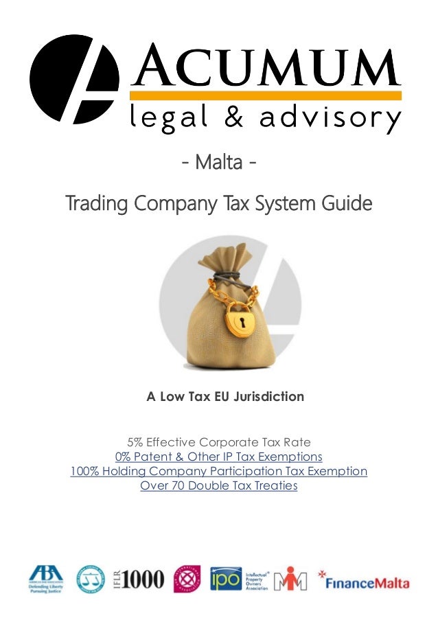 Guide to the trading system lse