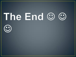 Maltese original foods