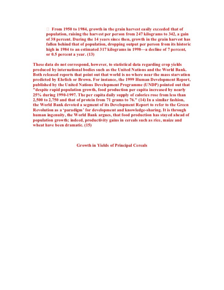 theory explained malthusian theory explained theory explained malthusian theory explained