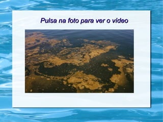 Pulsa na foto para ver o vídeoPulsa na foto para ver o vídeo
 