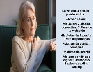 •
•
•
•
•
•
 