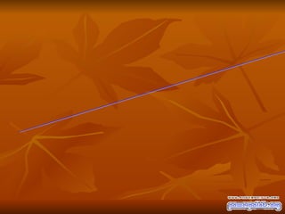 NO SE ES PERSONA POR LA MERA SUERTE DE TENER ESA APARIENCIA SI NO MAS BIEN POR EL HECHO DE POSEER EL RASGO HUMANO QUE LA CARACTERIZA. NO MALTRATES NI ABANDONES A LOS ANIMALES... ELLOS NO LO HARIA 