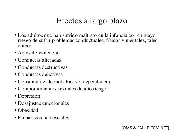 Seroquel Efectos Secundarios Largo Plazo , 1. NOMBRE DEL Seroquel Efectos Secundarios Largo Plazo , 1. NOMBRE DEL