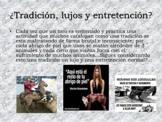 No apoyes la eutanasia…Recuerda el fundamental derecho, el derecho a la vida.Referencias… La Información obtenida fue obtenida de las siguientes fuentes:http://www.conciencia-animal.cl/paginas/temas/temas.php?d=645http://www.4a.uchile.cl/maltratoanimal.htmLas imágenes fueron obtenidas de las siguientes fuentes:https://causes-prod.s3.amazonaws.com/photos/IB/FT/mf/GR/m4/5J/RS/aDJ.jpghttp://sp2.fotolog.com/photo/50/62/17/fabo_punknotdead/1265897474211_f.jpg