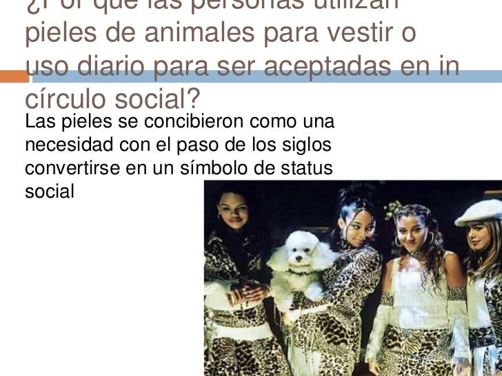 Comentarios de Facebook