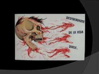  Mayerline NarváezCurso: 2 m/B Profesora: Vanessa Rodríguez