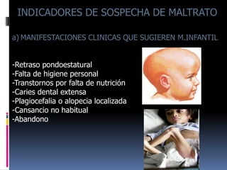 6-11 años: padre abusador (41%)ESTADISTICA SOBRE ABUSO SEXUAL (0-11 a.) - PERU49% no vínculo familiar: amigos, vecinos, extraños