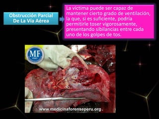 FACTORES DE RIESGO Negación permanente del embarazo. Mujeres con intentos de aborto. Mujeres que planean dar sus hijos en adopción. Mujer embarazada abandonada por el padre del niño y rechazada por su familia. Fármaco dependencia o alcoholismo. Padres con antecedentes de maltrato. Padres con enfermedad mental grave. Madres adolescentes. Embarazos no deseados . 