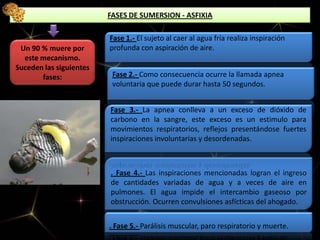 PREVENCION El objetivo básico es la prevención, que se logra con toda la sociedad actuando para modificar los factores de riesgo, y evitar que se desarrollen las circunstancias desencadenantes. Cambios en la formación educacional, legislación adecuada y protectora, disminución de circunstancias de marginación, y la promoción de estilos de vida saludables, son pilares fundamentales en la prevención del maltrato y su ocurrencia.  