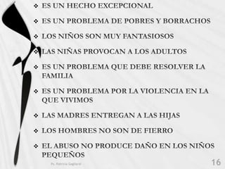 




















 