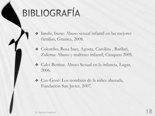 












 