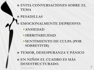 






    
    
    





 