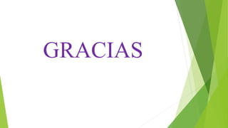 GRACIAS
 