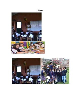 Anexo
 