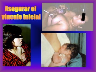 MALTRATO INFANTIL.pdf