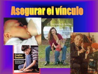 MALTRATO INFANTIL.pdf