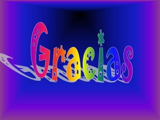 MALTRATO INFANTIL.pdf