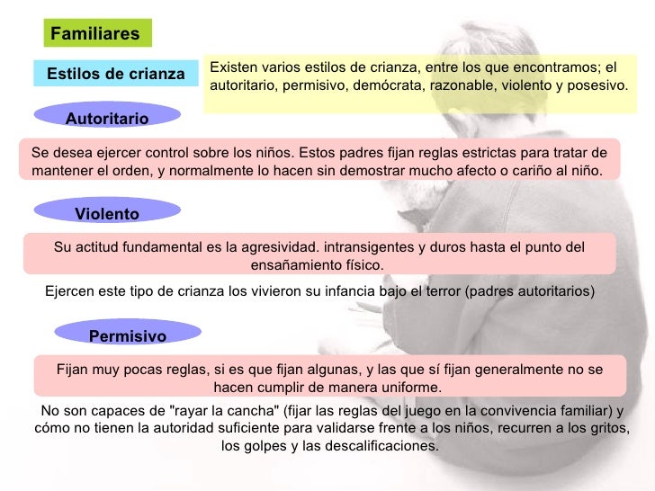 El tratamiento eficaz del alcoholismo en ekaterinburge