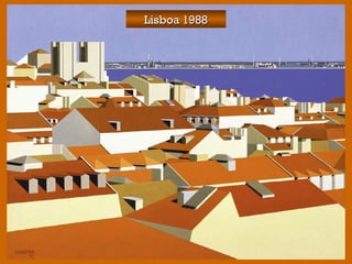 Lisboa 1988Lisboa 1988
 