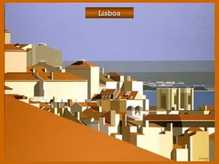 LisboaLisboa
 