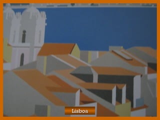 LisboaLisboa
 
