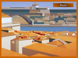 PortoPorto
 