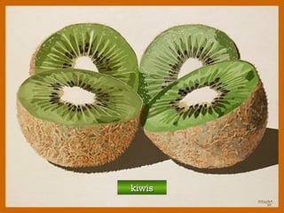 kiwiskiwis
 