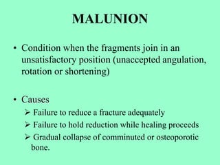 Malunion_Delayed_Union_and_Nonunion_fractures_4.ppt